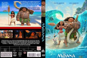 DV0153-Moana-โมอาน่า ผจญภัยตำนานหมู่เกาะทะเลใต้